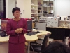 library tour 082.jpg